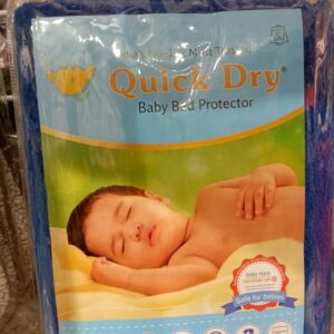 Bed Protecter M