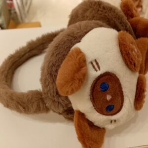 Head Phone 2