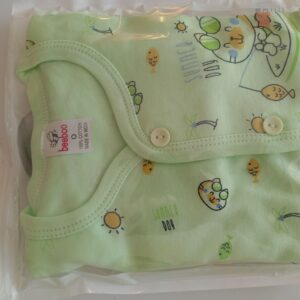 MK Beeboo 3558