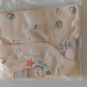 MK Beeboo 5980