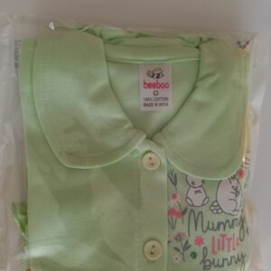 MK Beeboo 1134