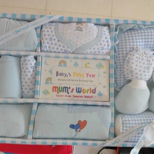 MK Mums World L12000