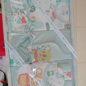 MK Mums World L3002