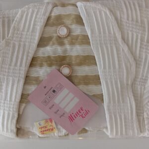 MK Minee Kids 1003L