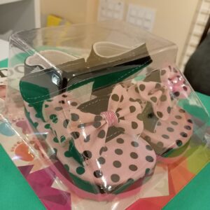 Kidofy