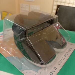 Baby Shoes