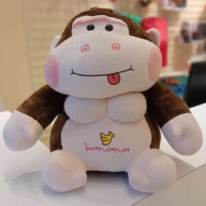 Soft Toys 14